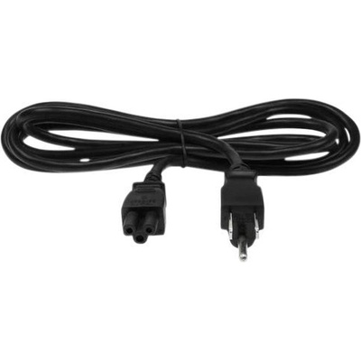 Zebra power cord, UK (450041)