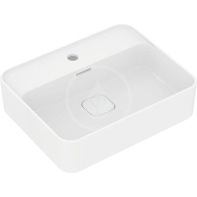Ideal Standard Strada II T2966MA