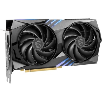 Image 1 of MSI GeForce RTX 4060 Ti GAMING X 16GB GDDR6 128bit (V517-003R)