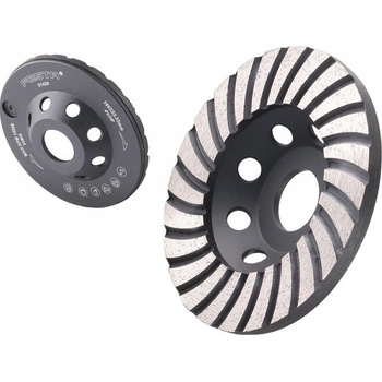 Festa Kotouč brusný diamantový 100 mm 21425