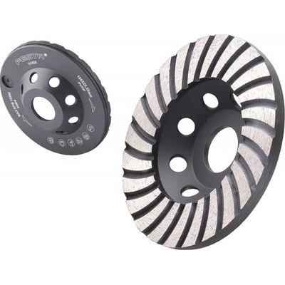 Festa Kotouč brusný diamantový 100 mm 21425