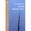 Krize očima víry