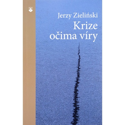 Krize očima víry