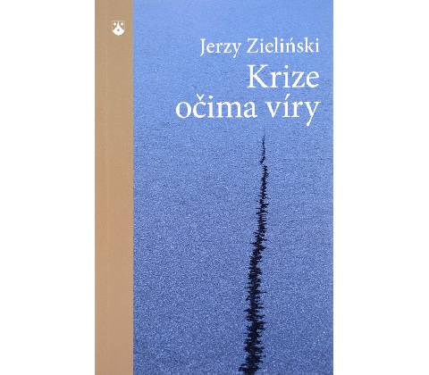 Krize očima víry