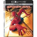 Filmy Spider-Man UHD+BD