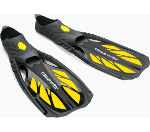 Aqua-Speed Inox