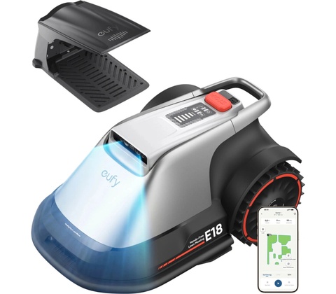 Anker eufy E18