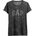 GAP V-ss logo classic tee xxs