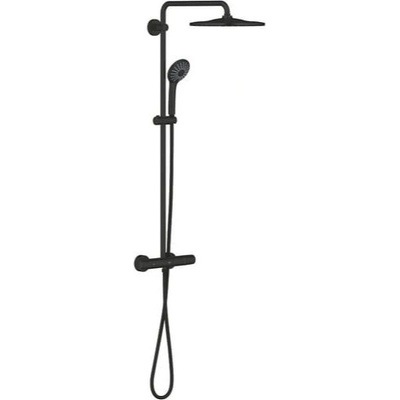 Grohe 264002431