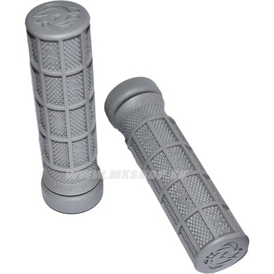 Torc1 Hole Shot ATV Full Waf grip