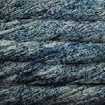 malabrigo Arroyo Poipu Плетива прежда (AR682)
