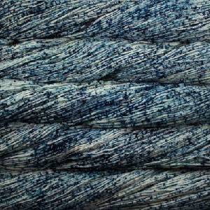 malabrigo Arroyo Poipu Плетива прежда (AR682)
