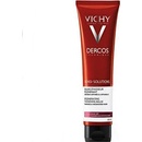 Kondicionéry a balzámy na vlasy Vichy Dercos Densi solutions balm 150 ml