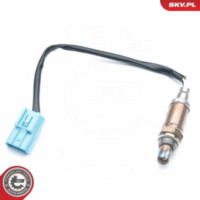 Lambda sonda ESEN SKV 09SKV722