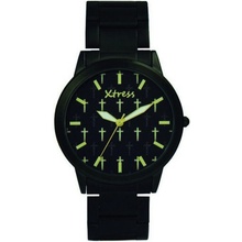Xtress XNA1034-01