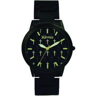 Xtress XNA1034-01