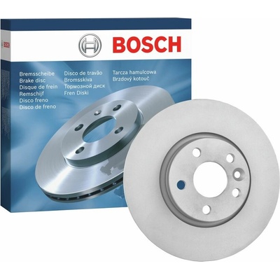 Brzdový kotúč (cena za 1ks) BOSCH 0 986 479 261