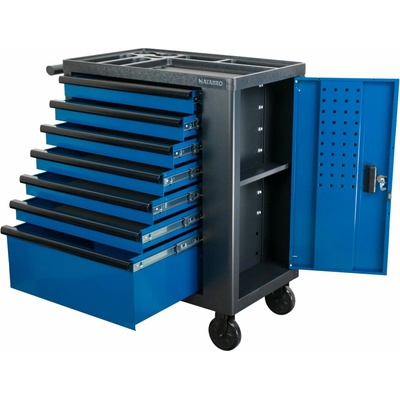 Matabro MB-TBR5807C-X