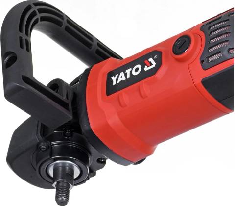 YATO YT-82196