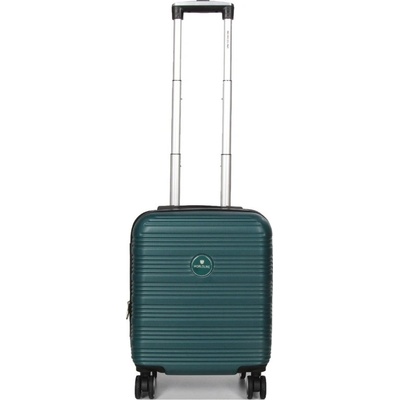 Airtex Wordline 805/4 zelená 30 l