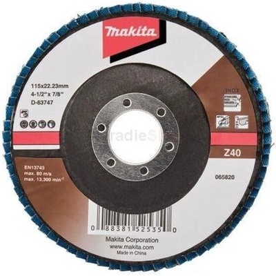 Makita D-63747-10