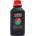 FormFutura LCD смола FormFutura Spectrum LCD Color Mix Standard Resin, 1.0 kg, Natural