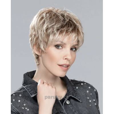 Ellen Wille Hair Power Paruka Bo Mono darksand rooted