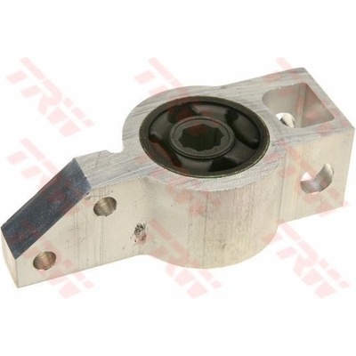 Ulozeni, ridici mechanismus TRW JBU690