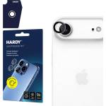 3mk Protection Протектор - Камера за iPhone 17 Air - 3mk - Hardy Lens Protection Pro - Прозрачен