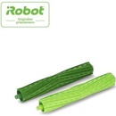 iRobot Roomba 4624870