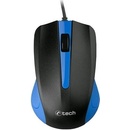 C-Tech WM-01B