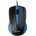 C-Tech WM-01B