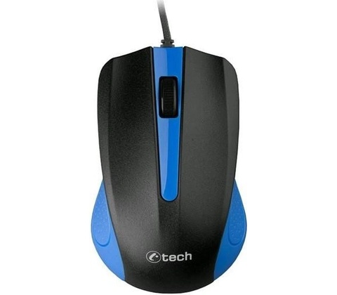 C-Tech WM-01B