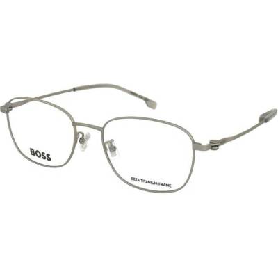Hugo Boss BOSS 2026/F CTL
