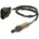 BOSCH Lambda sonda BOSCH 0 258 003 542