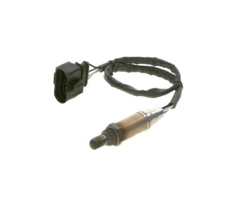 BOSCH Lambda sonda BOSCH 0 258 003 542