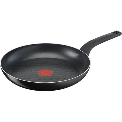Tefal pánev Simply Clean 26 cm