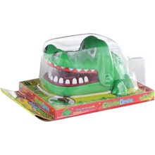 Lamps Krokodýlí zuby