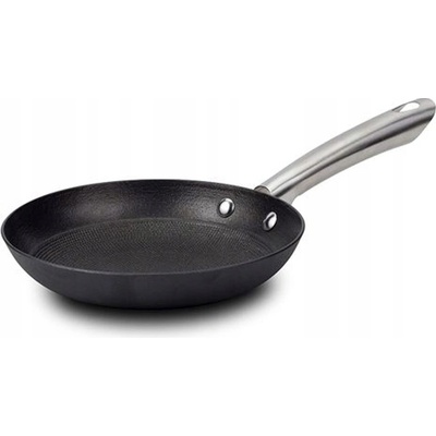NAVA Panvica s nepriľnavým povrchom, liatinová, ATLAS 20 cm