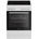 Indesit I6V5PMW