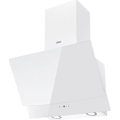 VIVAX CHO-60CSA210A GW