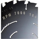 Image 1 of DEWALT DT10302