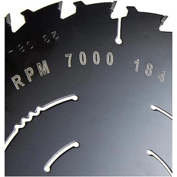 Image 1 of DEWALT DT10302