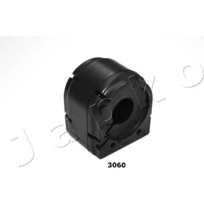 Lożiskové puzdro stabilizátora JAPKO GOJ3060