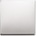ABB Future linear 3559B-A00651866