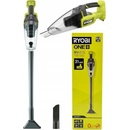 Ryobi RHV18F-0