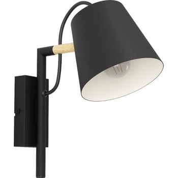 Image 1 of EGLO LACEY 43735