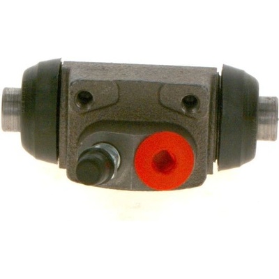 Brzdový valček kolesa BOSCH F 026 002 502