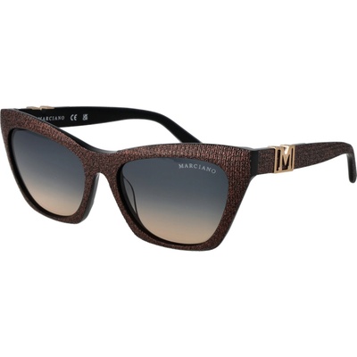 Marciano by Guess GM00008 05W