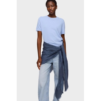 Tous Тънък шал с кашмир Tous (2002378433)